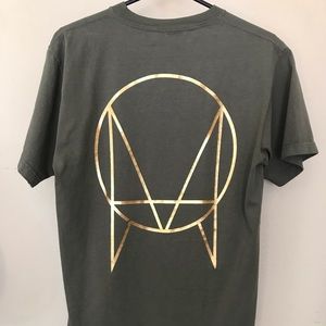 Meet your Posher, Fresh